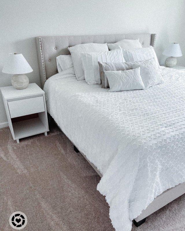 www.jingtongfurniture.com